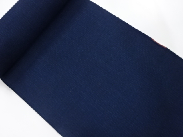 Japanese Kimono / Others (Bolt etc) Wool